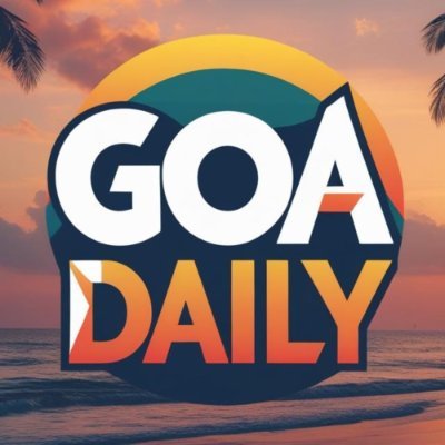 Goa Daily