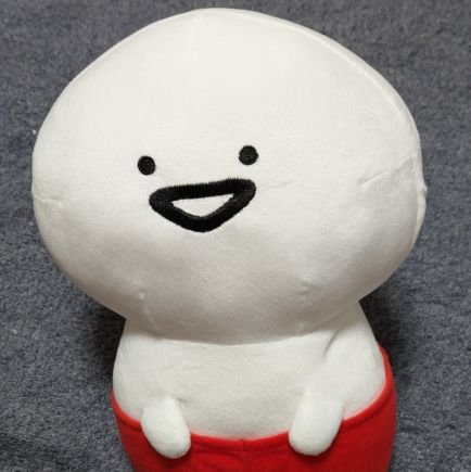 りえ🌹有明アリーナ2DAYS