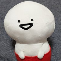 りえ🌹有明アリーナ2DAYS