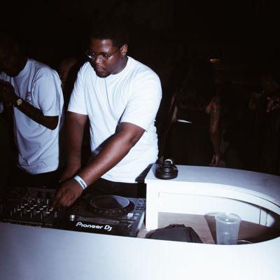 Fader Controller 🎛️🎚️