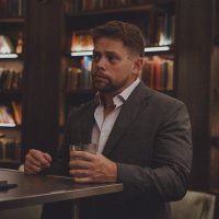 Amos Moses⚔️✝️