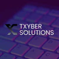 Txyber Solutions