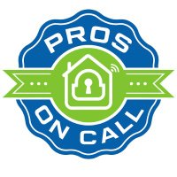 Pros On Call