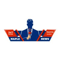 MapleNews