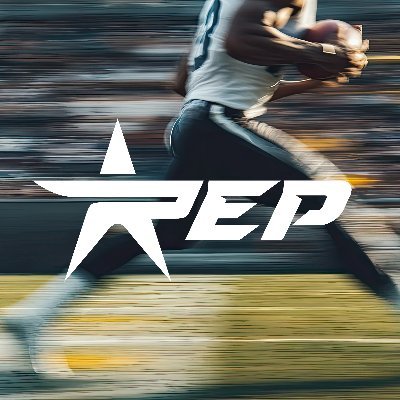 REP Football Recruiting