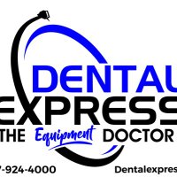 Dental Express