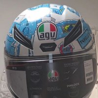 Kei1wood@◢ ◤雑食情景師いっち～