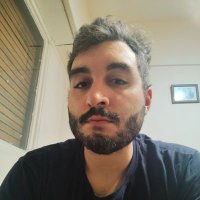 mariscal - grok hate account