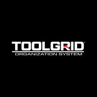 TOOLGRID®