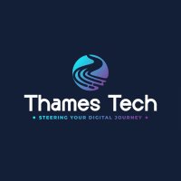 Thamestech