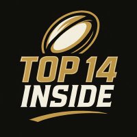 𝗧𝗢𝗣 𝟭𝟰 𝗜𝗡𝗦𝗜𝗗𝗘