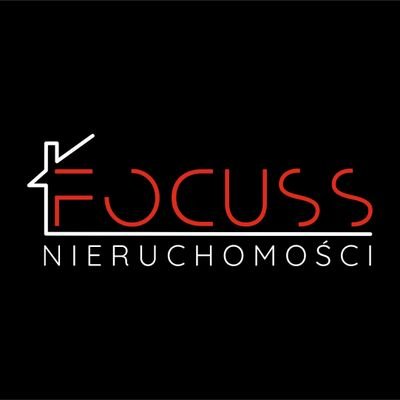FOCUSS Nieruchomości