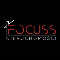 FOCUSS Nieruchomości