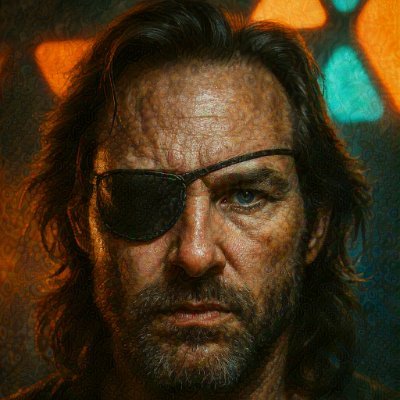 ᛗᚨᚷᛁ ᛞᚨᚾᚷᚱ 「ᚦᚨᚢ᛫ᚺᚨᚾ᛫they᛫he᛫ᛚ᛫⁂」