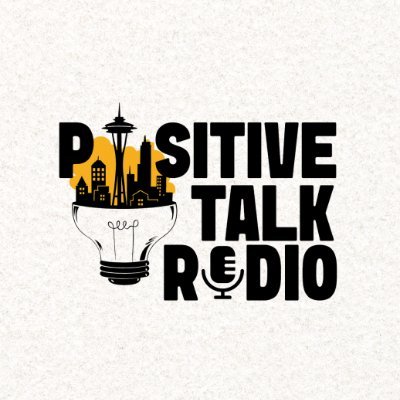 Positive Talk Radio