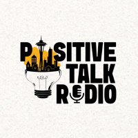 Positive Talk Radio