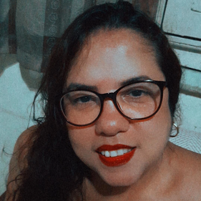 Ana Paula Paiva Farias Jeronimo