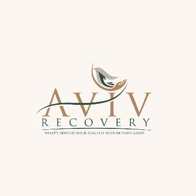 Aviv Recovery