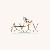 Aviv Recovery