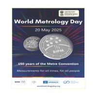 Legal Metrology India