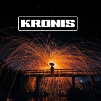 KRONIS
