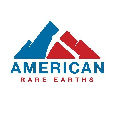 American Rare Earths Limited (ASX: ARR)