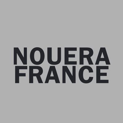 NouerA France - PARIS 22/11/2025