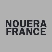 NouerA France - PARIS 22/11/2025