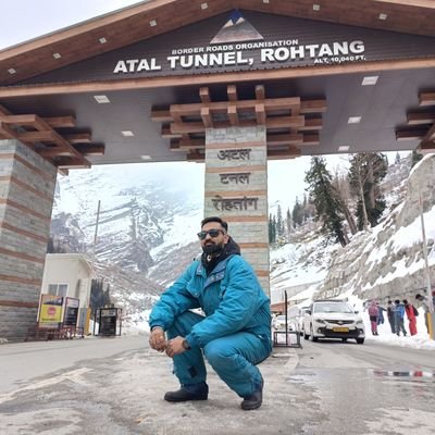 Sùññy Shrìvastava