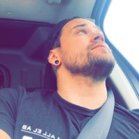 Feelings are not real