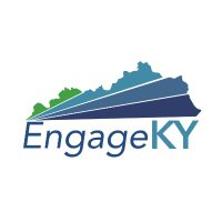 EngageKY