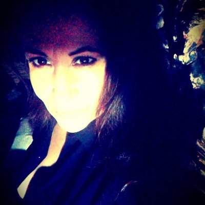 No violenza sulle donne (se ricche e di destra)