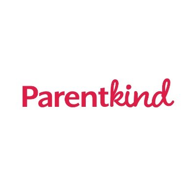 Parentkind