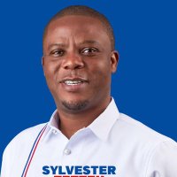 Sly for General Secretary