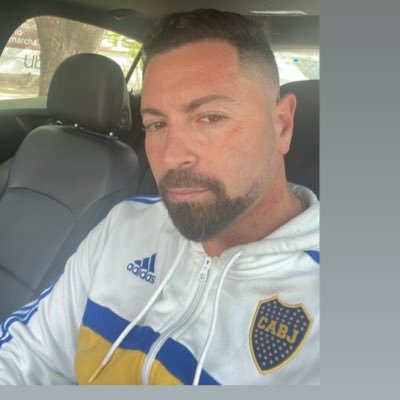 Pablo Vecchio ✋🏻🧔🏻‍♂️🤚🏻🔟