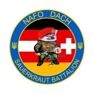 🇩🇪🇺🇦 Kampf mit Minen🇺🇦🇩🇪