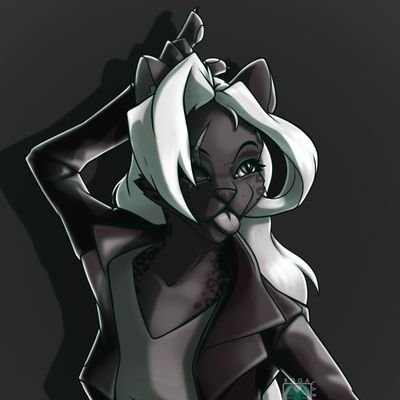 SlimeRiley ๐โโฌ ๐ณ๏ธโ๐๐ฅ