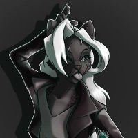 SlimeRiley 🐈‍⬛ 🏳️‍🌈🔥