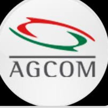 AGCOM