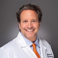 Jeffrey S Hurless DPM