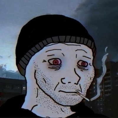 sajjad ⌘🛠️⌘