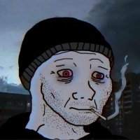 sajjad ⌘🛠️⌘