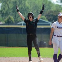 Riley⭐️Sitarski2028