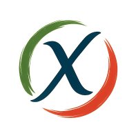 Kết Quả Xổ Số Miền Nam - SXMN - KQXSMN Hôm Nay