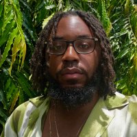 leak | the waviest boss 🌊