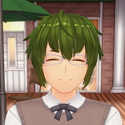 荘波　陽家@お料理研究家兼飯テロ系企画主催VT（そうは　ひいえ）