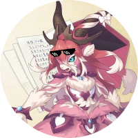 🌴霧雨魔理茶🌺