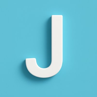 JEMSU.ai