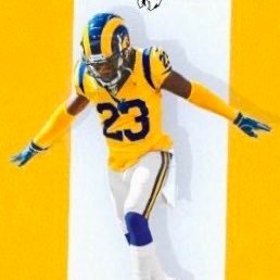 L.A Fredo🤘🏾🤘🏾