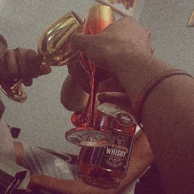 𝘼𝙎𝘼𝙏𝘼_𝙍𝙄𝘾𝙃𝙀𝙀